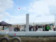Створений з урахуванням потреб України: Данія представила незвичайний морський дрон Shadowfin