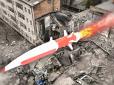 Роки пропаганди - і несподівана правда: У Defence Express розвінчали міфи про 