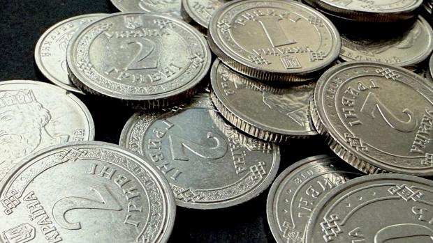 Конкурс Монета року 2026