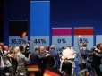 Правий світанок: як «Альтернатива для Німеччини» прорвала «санітарний кордон» на виборах