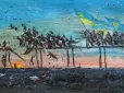 Чи справді Сили оборони України зірвали план прориву на Великий Бурлук? - Злий Одесит
