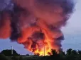 Ціна війни зростає: У WSJ розповіли, як українські дрони б'ють по економіці Росії