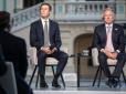 Тимчасове перемир’я до виборів: Портников розповів, що США могли запропонувати Україні та Росії