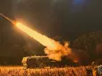 ДККБ «Луч» показала першу вітчизняну зброю проти балістики - ЗРК «Корал» (фотофакти)