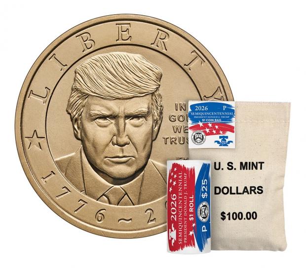 Трамп "мухлює" з хот-догами та "мітить" собою все навкруги, - ЗМІ