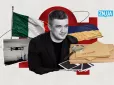 Секрети «ексів». Чи можна ділитися досвідом війни з іншою державою