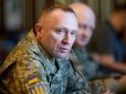 Спадок Сирського і не тільки: Драпатий скасував понад 30 застарілих наказів Генштабу. Що саме зміниться для військових
