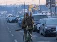 У 2022 їхав з РПГ в Ірпінь, щоб зупинити танкову колону ворога: На війні загинув військовий Сергій (Борцуха)