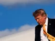 Болтон назвав головну проблему переговорів щодо України - заяви Трампа можуть лише посилювати Путіна