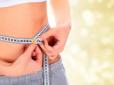 Жир на животі не зникає через це: Прихований гормон, який блокує схуднення