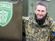 ​СБУ запобігла замаху на громадського активіста Друзенка. Його мав застрелити 19-річний агента ФСБ