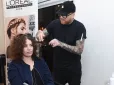 L'Oréal отримала 12 тис. позовів через засоби для випрямлення волосся: Компанію звинувачують, що ті викликають рак