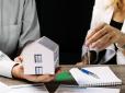 Частина квартир в Україні здешевшала на 30%: Ось як війна змінила ринок
