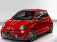 Катарський шейх не заплатив за готель £458 тис. - суд дозволив продати його Ferrari