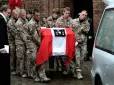 У Данії готують священників бути готовими у разі війни кожному ховати до 20 військових на день