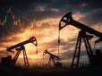 Сумно, але факт: Російська нафта досі приносить Кремлю прибуток - удари по танкерах у Чорному морі не зупинили експорт