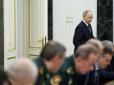 У Кремлі назріває розкол через війну: Галлямов розповів, хто намагається змінити курс Путіна