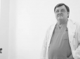 Дива не сталось: Помер директор київської клініки, в якого чоловік клієнтки випустив понад 20 куль