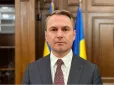 Аби уламки Карфагена не придавили інших поважних посадовців: Нардепка заявила, що Кравченку дали змогу безперешкодно втекти з України - 