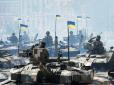 Сильна Україна - ключ до безпеки Європи: У Пентагоні зробили важливу заяву
