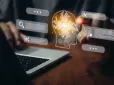 ШІ не вкраде цю роботу: Ось кого зараз активно шукають роботодавці