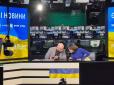 Коли економлять на всьому, що можна і навіть не можна: У проєкті держбюджету-2027 залишили фінансування телемарафону, навіть збільшили його - нардеп Железняк
