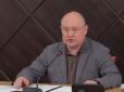 Окупанти в Севастополі почали відбирати майно за «допомогу» ЗСУ