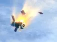 Визнання США, що їх зброя вже розгорнута на орбіті Землі. Експерти прогнозують наслідки