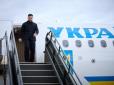 Росія у вересні двічі намагалася ліквідувати Зеленського. Обидва рази на території Молдови