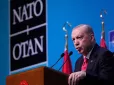 Туреччина відмовилася від російського вугілля після атак у Чорному морі: Що відбувається з поставками