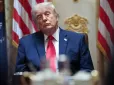 Оце так: США віддадуть Латинській Америці військову допомогу, призначену для Європи