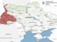 Україну попередили про небезпечну посуху - у шести областях може виникнути дефіцит води