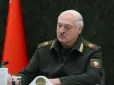 Чи готує Білорусь новий удар по Україні: у ДПСУ зробили важливу заяву