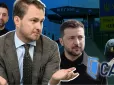Генпрокурор 