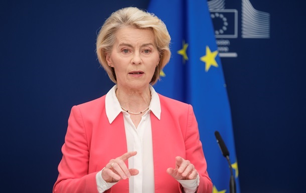 Польща обурена планом Єврокомісії віддати Україні залишки коштів SAFE - ЗМІ