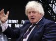 Дрон вдарив біля поїздів із західними посадовцями: у Forbes назвали можливу мету РФ