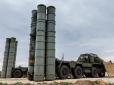 Сили оборони знищили дві пускові С-400 і місце запуску БпЛА - Генштаб