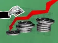 Ситуація у держфінансах близька до критичної. Що робити - Богдан Данилишин