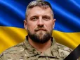 На війні загинув відомий український спортсмен
