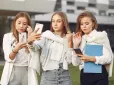 Давно пора? В ЄС запропонували заборонити соцмережі для дітей до 13-ти років