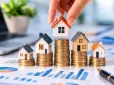 Українці більше не купують житло 