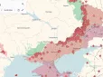 Водіям платять шалені гроші: Російські перевізники уникають маршруту до Криму через удари ЗСУ