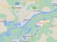 Люди гинуть з голоду: Ситуація в окупованих Олєшках. Папу Римського просять втрутитися