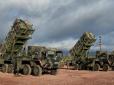 Ракет для Patriot не вистачає: У США розповіли, коли ситуація може змінитися