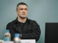 Пішла в хід брудна білизна Банкової: Екс-міністр оборони Федоров заявив, що пропонував Зеленському провести вибори ще в червні, але той відмовився через Залужного - ЗМІ