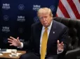 Оце так: Трамп у розпал війни готується укласти угоду з союзником Путіна