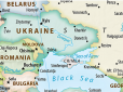 Україна не сама в огидній 