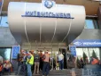 Інвестори втомились від 