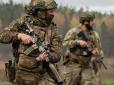 Найгарячіша ділянка фронту: Корпус Азов знов демонструє мужність і професіоналізм. Зірвано плани росіян оточити Дружківку, всупереч шаленій перевазі у живій силі ворога (відео)