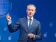 Росія намагалася позбавити Україну Інтернету на фронті: Віцепрем’єр Польщі прокоментував пожежу на станції Starlink